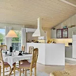 Ln76101-hjorring-klittornvej-9 *