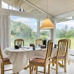 Ln76101-hjorring-klittornvej-9 * Hjørring